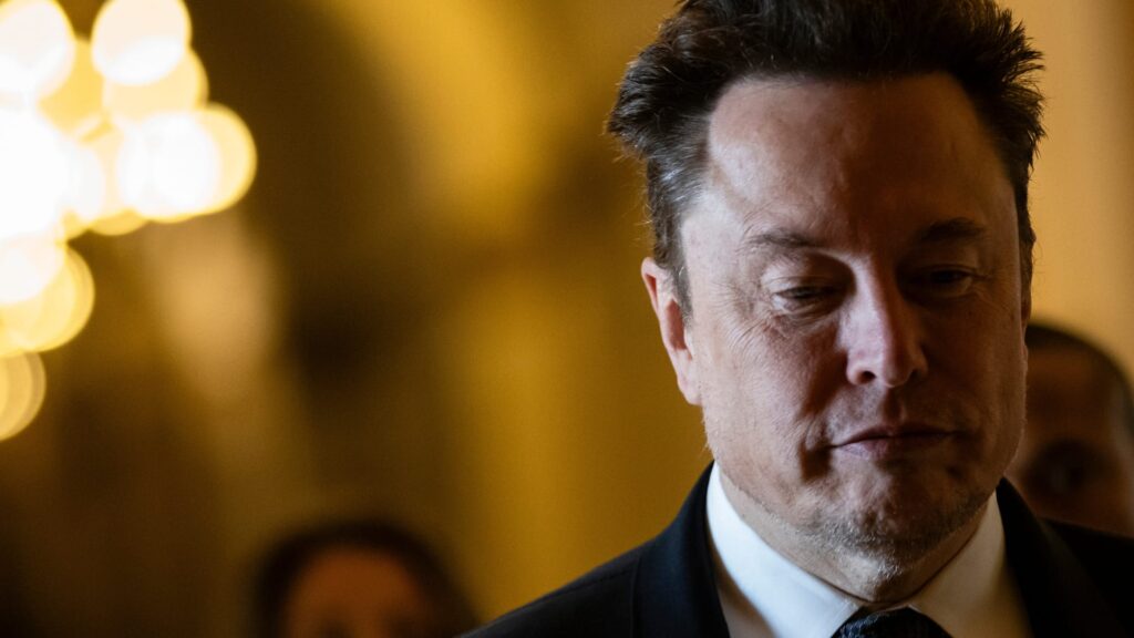 108011240 1721842633149 Gettyimages 2162679051 Musk Capitol Hill.jpeg