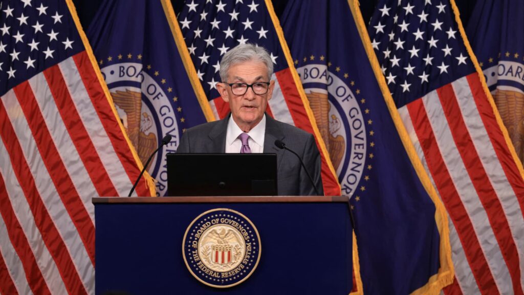 108014585 17224590832024 07 31t204917z 998265604 Rc2i69a6g2co Rtrmadp 0 Usa Economy Fed.jpeg