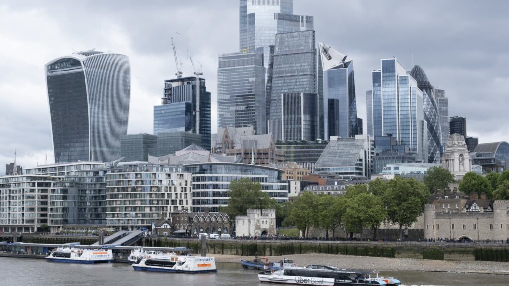 108024059 1724305952393 Gettyimages 2157562552 20240610 City Of London Cityscape 002.jpeg