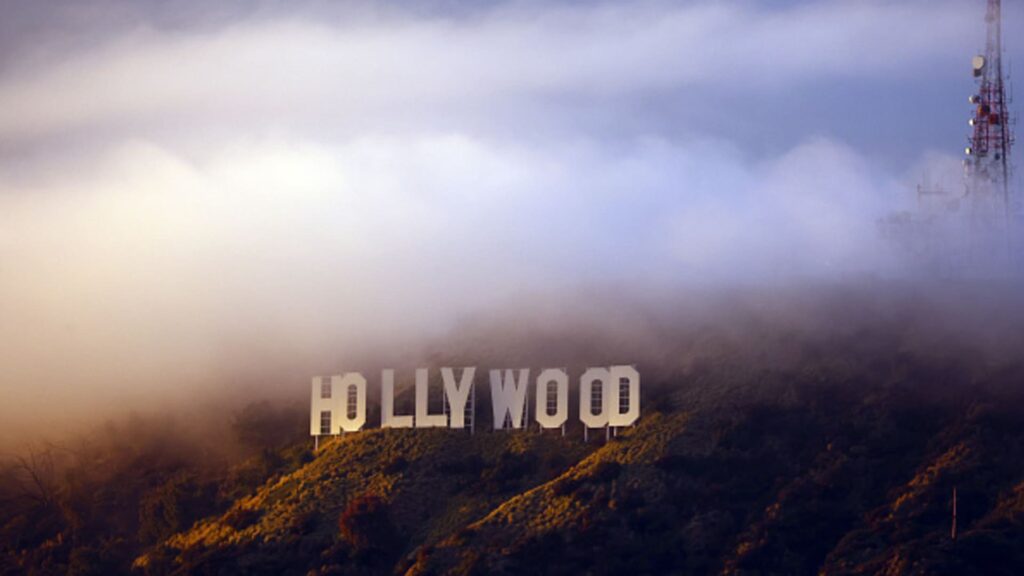 108027506 1724985608743 Gettyimages 1971566364 Mt1 7804 Fvymsa0p.jpeg