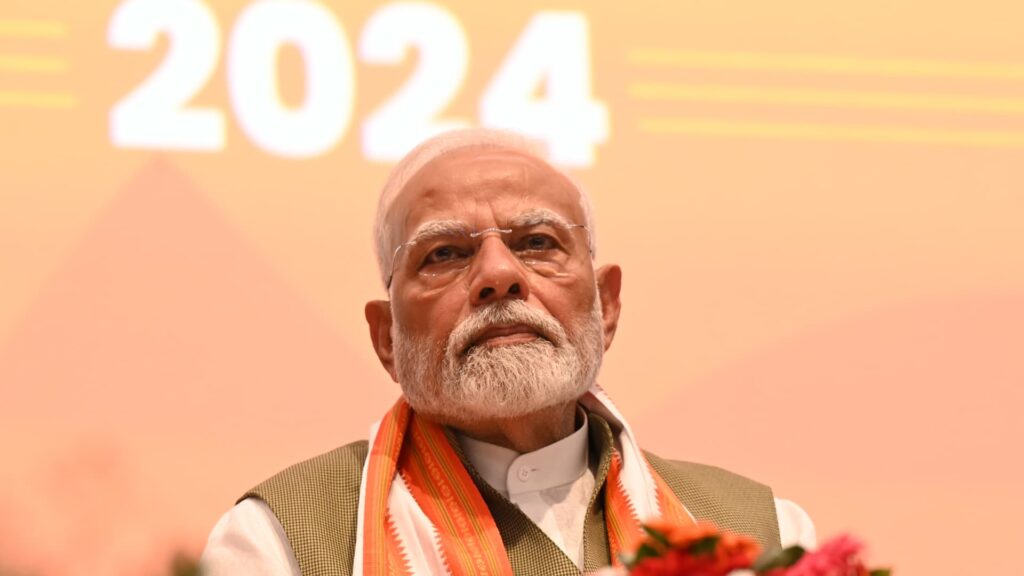 108028298 1725351266014 Gettyimages 2169354551 20240902 Dli Sm Mn Bjpmembership 20a.jpeg