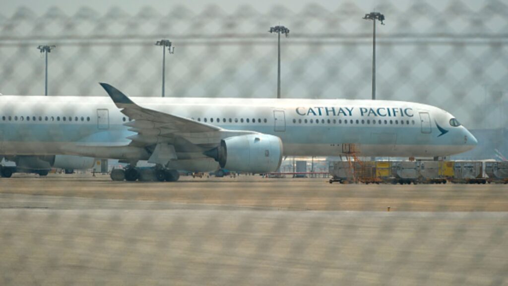 108028882 1725439693995 Gettyimages 2169399747 Hk Cathay.jpeg