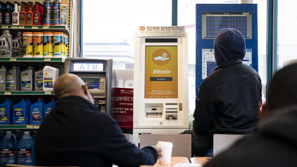 108029812 1725554513594 Gettyimages 1246360163 Us Bitcoinm Atm.jpeg