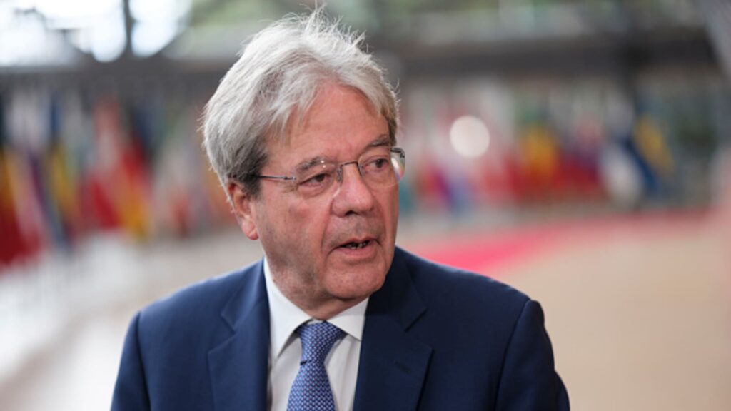 108030249 1725619916772 Gettyimages 2161634092 Eu Ecofin Ministers Meeting.jpeg