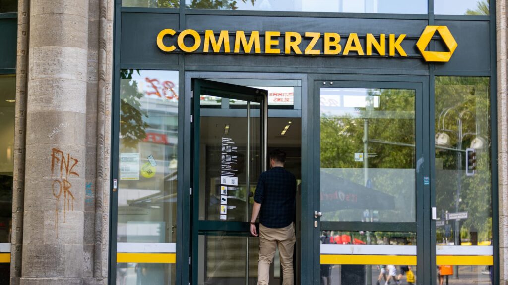 108032369 1726038752027 Gettyimages 2165060617 Germany Commerzbank.jpeg