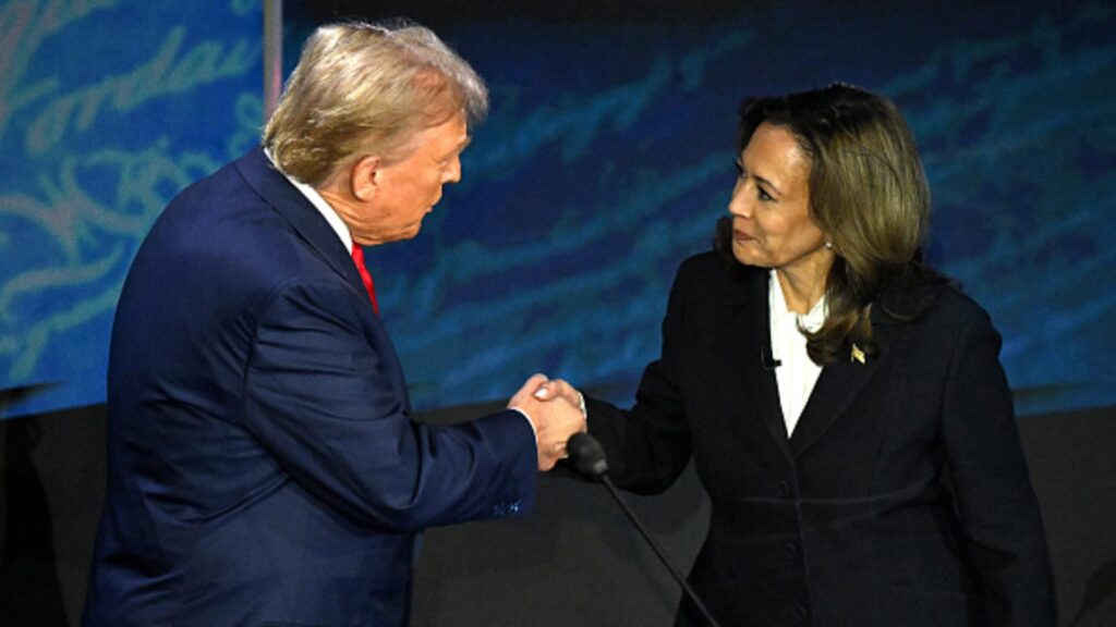 108032502 1726058745847 Gettyimages 2170581623 Afp 36fy3re.jpeg