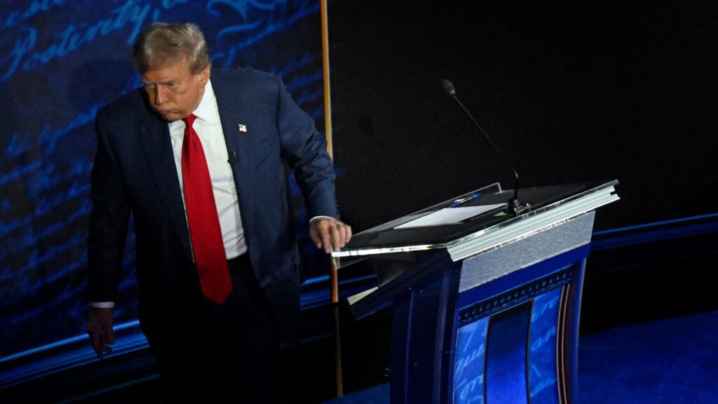 108032505 1726058789894 Gettyimages 2170586335 Afp 36fx88d.jpeg