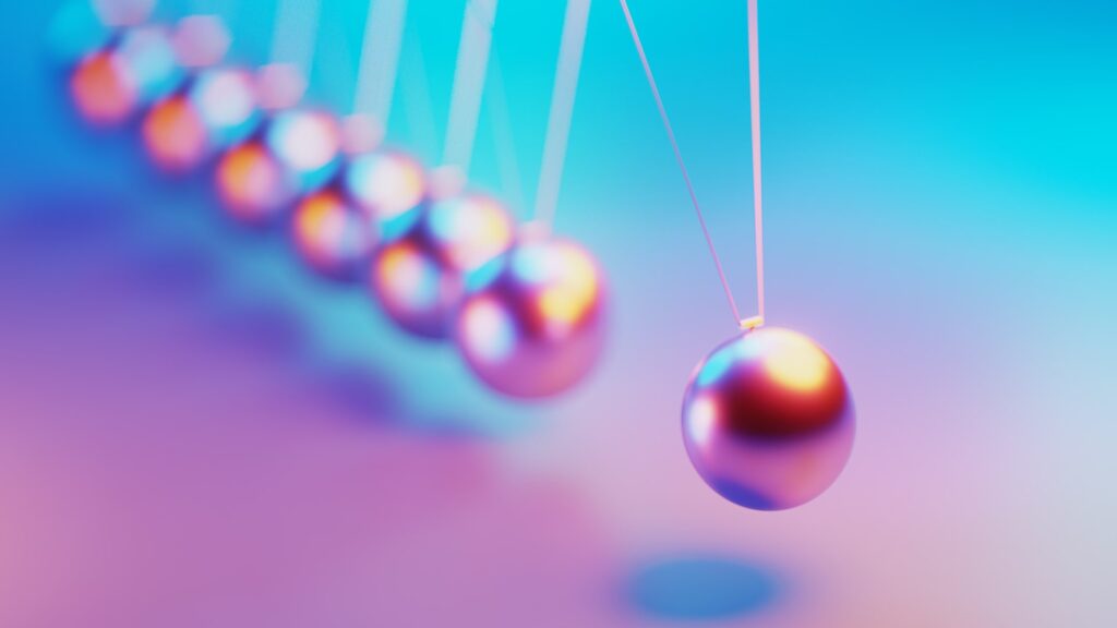 Forget work-life balance and try the pendulum lifestyle instead 108034065 1726246220745 Gettyimages 2136178406 Msh 00244.jpeg
