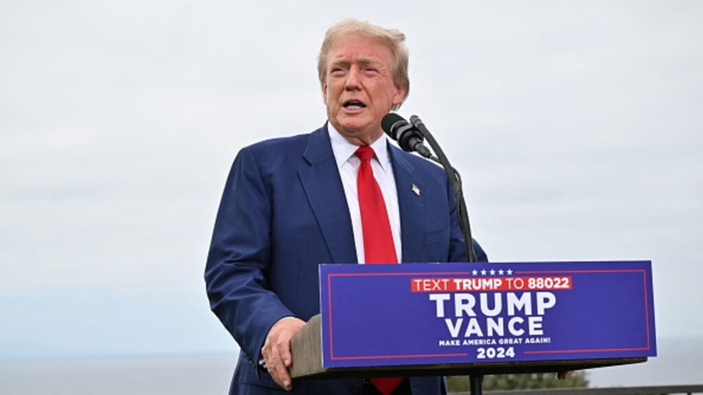 108034132 1726251170707 Gettyimages 2170949109 Afp 36fz492.jpeg