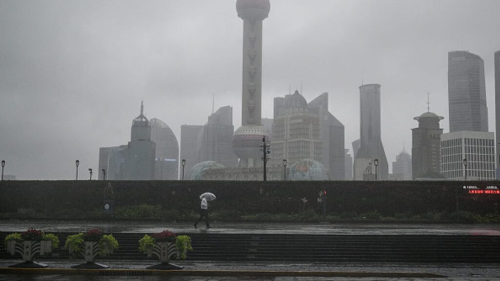 108034405 1726455037498 Gettyimages 2171588819 Afp 36ge4v9.jpeg