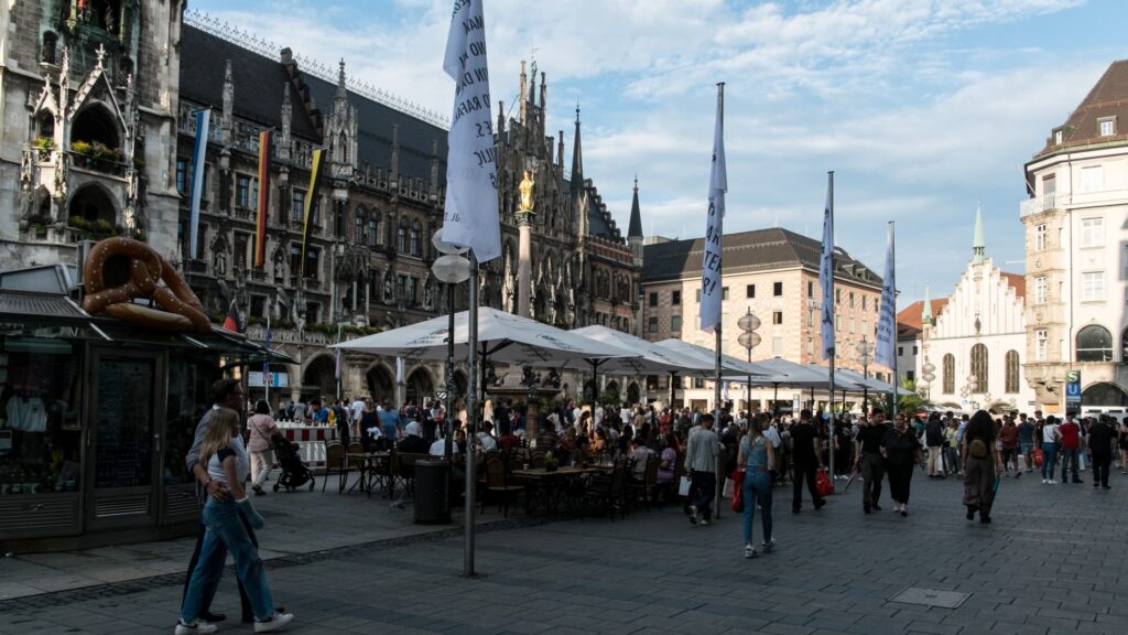 108035008 1726551844000 Gettyimages 2162698555 Ronchini Munich240721 Npjbx.jpeg