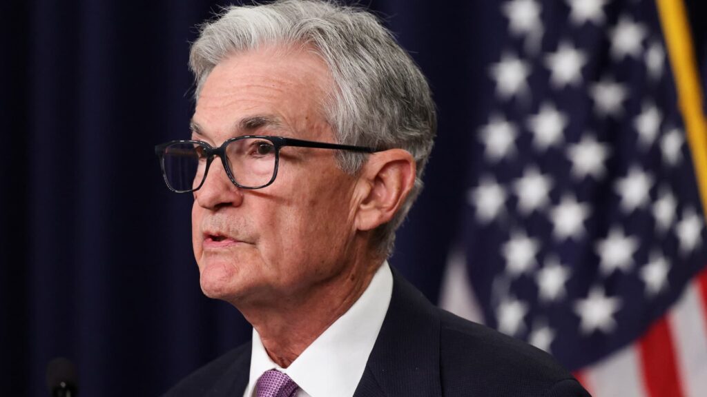 108036074 17266846592024 09 18t183704z 1304355841 Rc263aah19qk Rtrmadp 0 Usa Economy Fed.jpeg