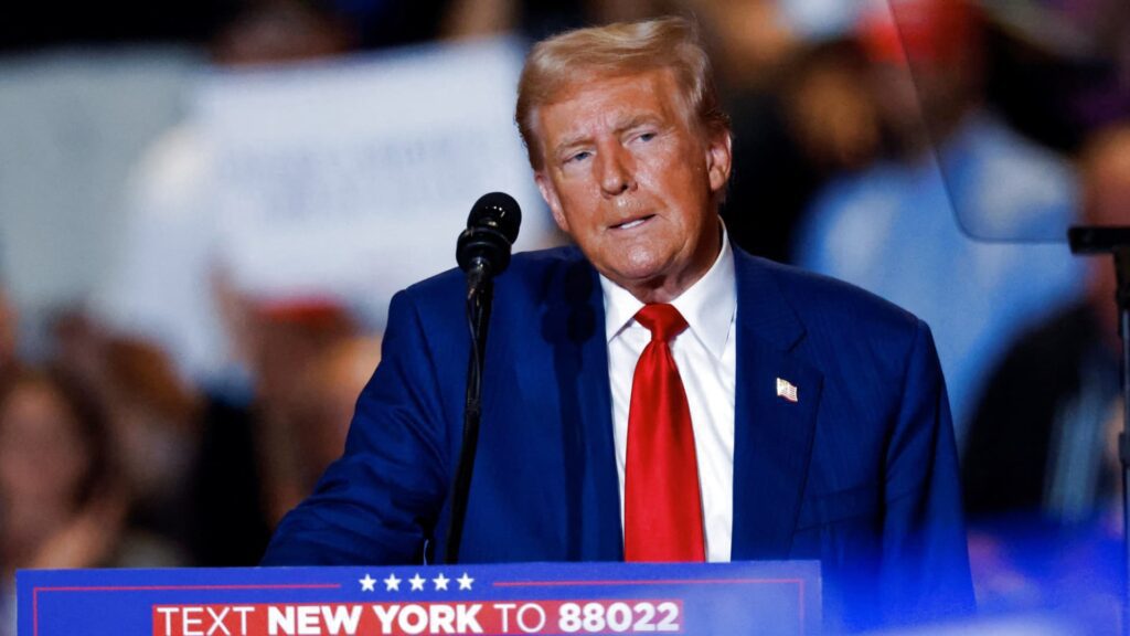 108036464 17267510712024 09 19t012857z 1363006116 Rc2b3aafotii Rtrmadp 0 Usa Election Trump.jpeg