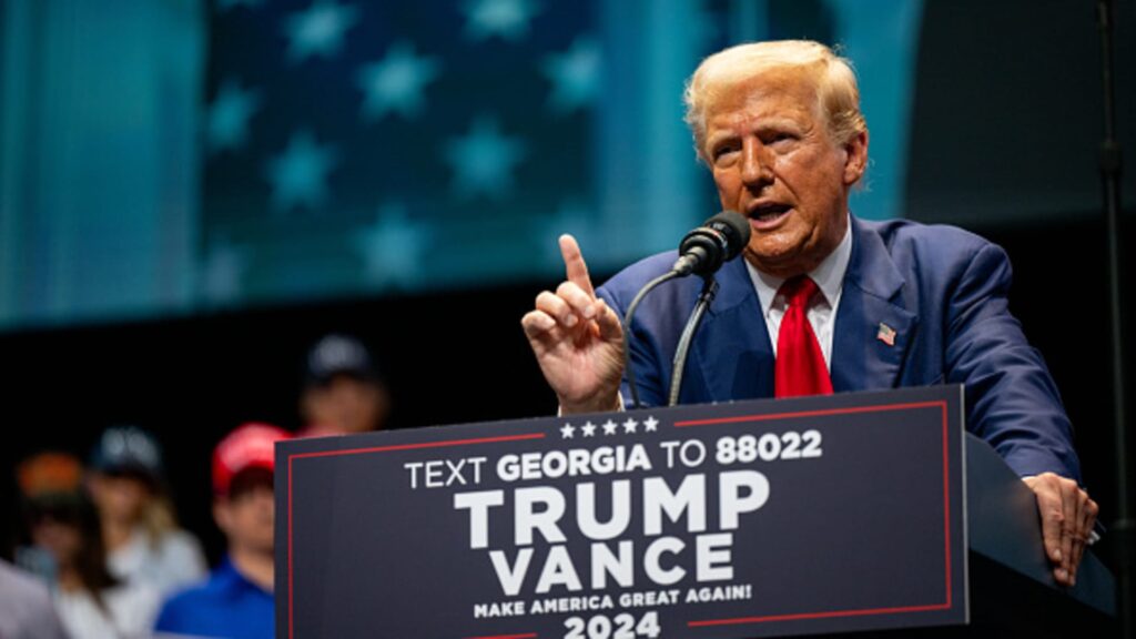 108039423 1727326691871 Gettyimages 2174288439 Bb1 5954 Rrm3q8wv.jpeg