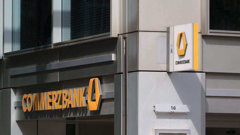 108040013 1727413295937 Gettyimages 2170767908 Germany Commerzbank.jpeg