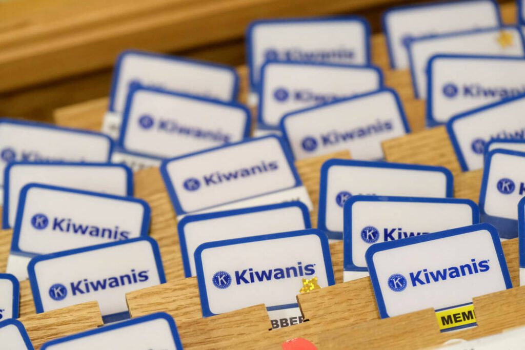 133686785 Web1 Kiwanis.jpg
