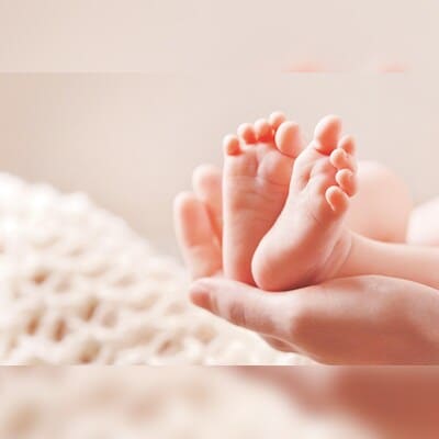 Poor most hit on fertility front due to lifestyle issues: IVF specialist | Company News 1711387703 0732.jpg