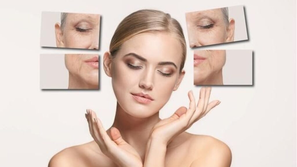 1725230734 Get Rid Of Jowls Fast Treatment And Prevention 1725092036880 1725092052791.jfif .jpeg