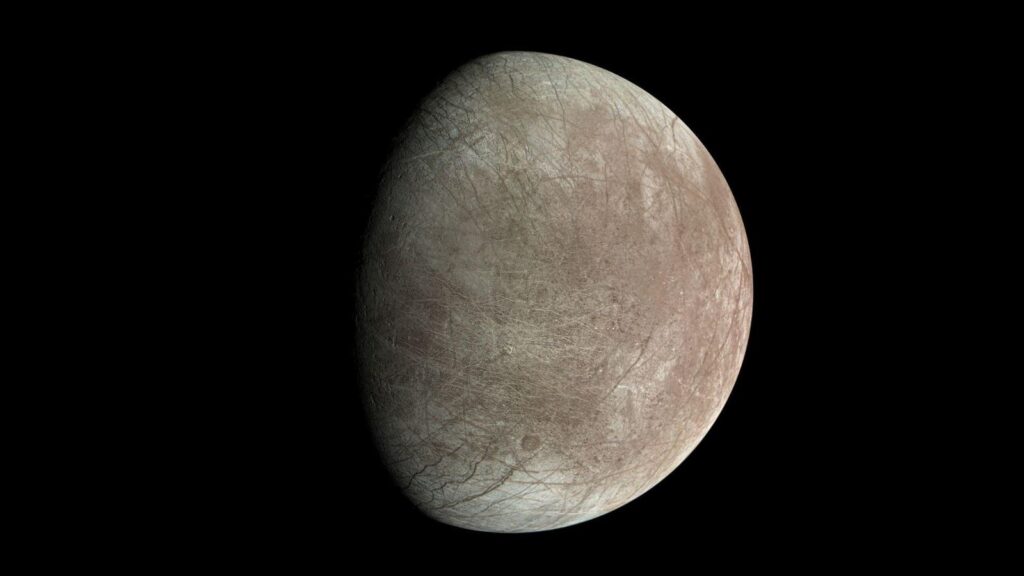 Life On A Jupiter Moon? NASA And SpaceX Confirm Launch Plans — What To Know 1725696562 0x0.jpg