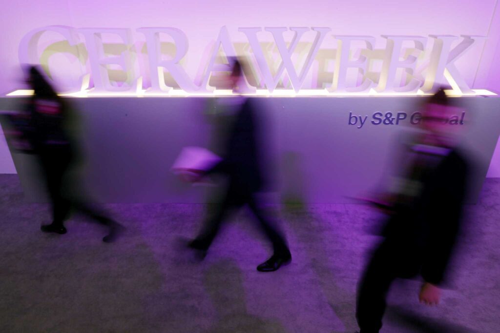 1725722528 Rawimage.jpg