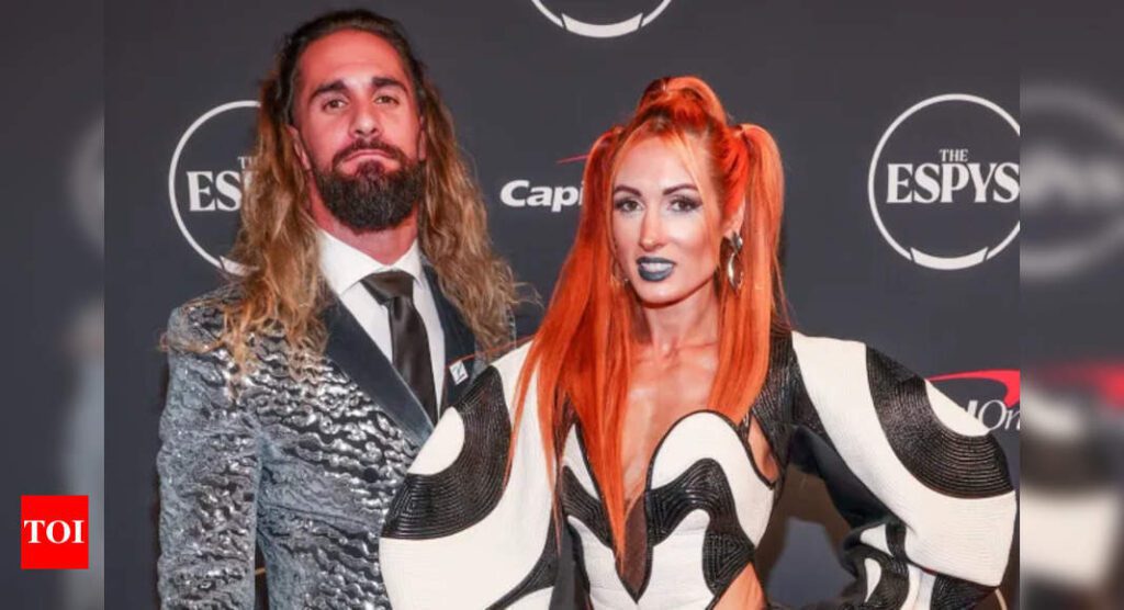 Becky Lynch’s Luxurious Lifestyle: Net Worth, Movies and TV Shows, Mansion, Exclusive Cars, and More | WWE News 1726056212 Photo.jpg