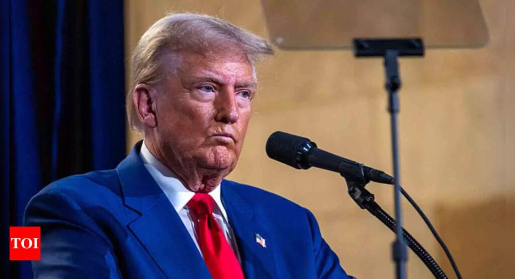 Why does Donald Trump want to shut down the US Education Department? Pros and cons, feasibility, debate and more 1726150088 Photo.jpg