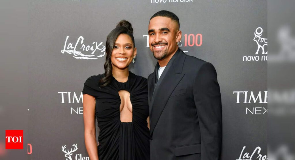 Jalen Hurts Net worth 2024, Luxurious Lifestyle, Current Salary, Personal Life and More 1726153906 Photo.jpg