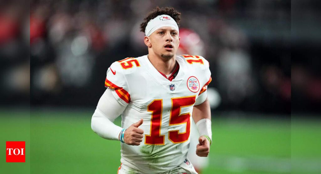 Patrick Mahomes Luxurious Lifestyle: Expensive Properties, Networth, Car Collection and More | NFL News 1726344369 Photo.jpg