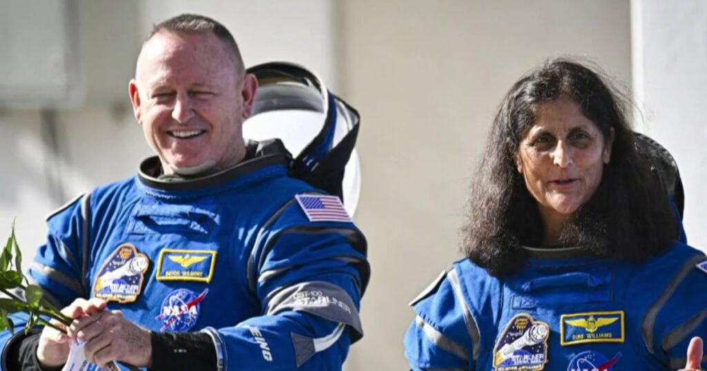 Starliner crew speaks out on their new eight-month reality 1726355807020 Nn Lkr Starliner Crew Speaks Out 240914 1920x1080 Jbt2jl.jpg