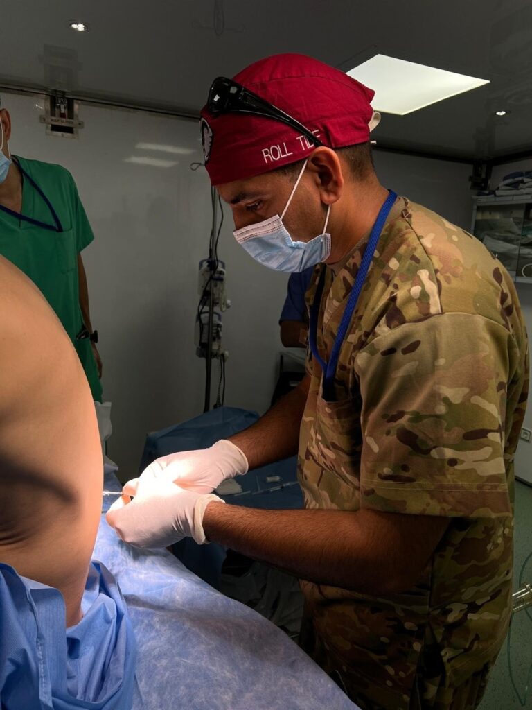 DVIDS – News – 7th ILE provides education, interoperability for U.S. Army Officers and NATO Allies 1726539748 1000w Q95.jpg