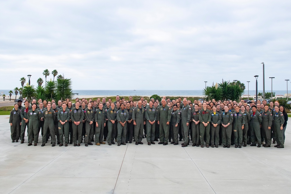 DVIDS – News – CNAF Hosts 2024 Female Aviator Career Training Symposium 1726593384 1000w Q95.jpg