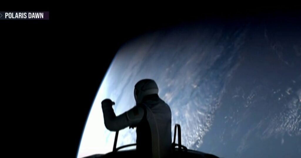 Polaris Dawn crew talks historic mission, spacewalk in exclusive interview 1726614818228 Nn Lho Polaris Dawn Crew Exclusive On The Historic Mission 240917 1920x1080 O0in2d.jpg