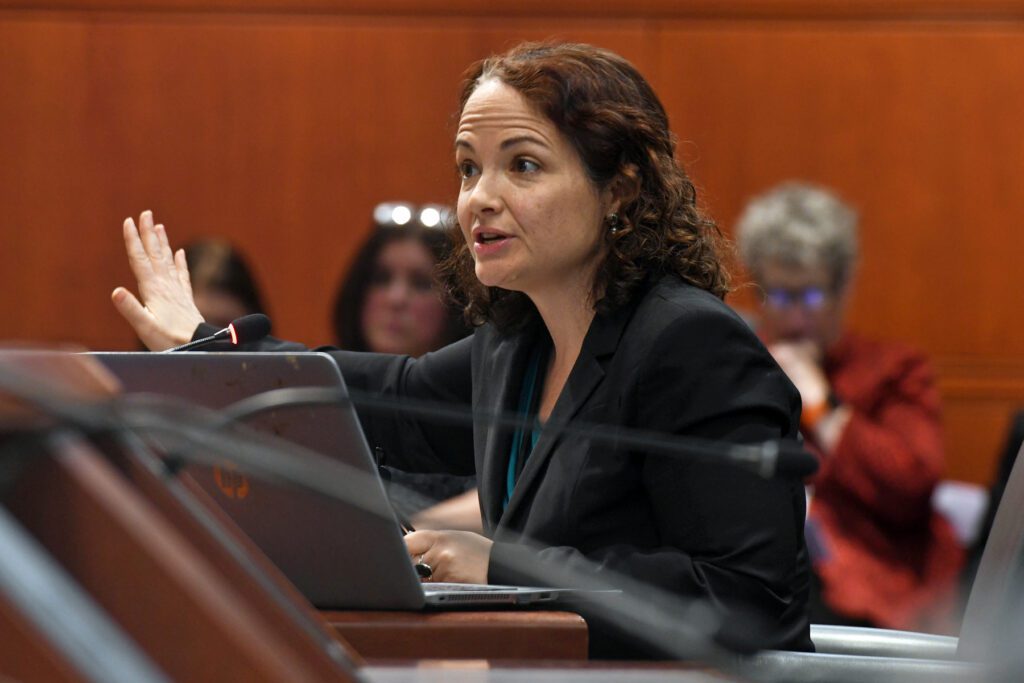 1726819997 Rawimage.jpg