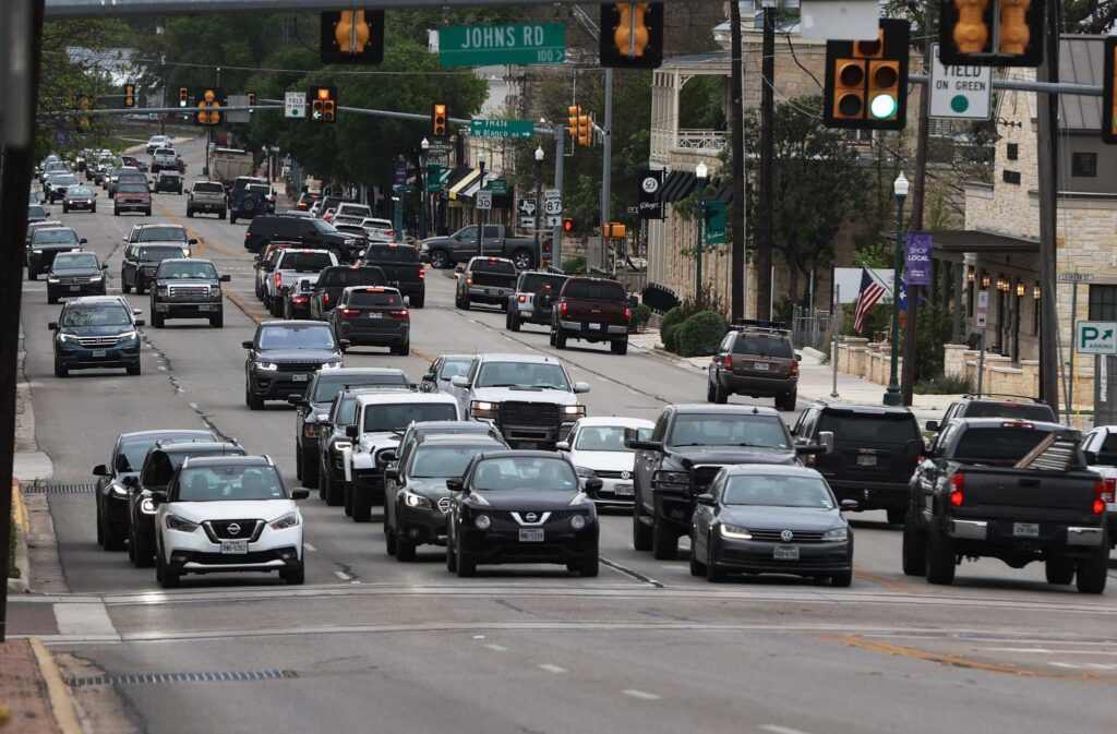 Boerne should invest more in public art, city’s culture, study finds 1726940537 Rawimage.jpg