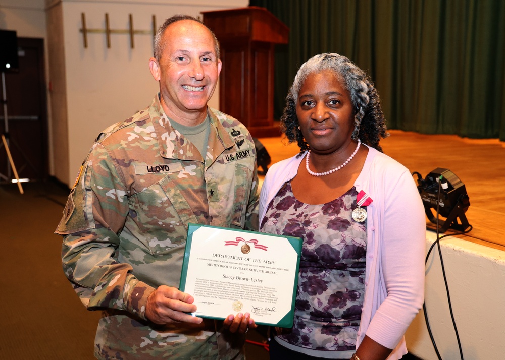 DVIDS – News – A three-decade career of service with the Army Corps of Engineers 1727025105 1000w Q95.jpg