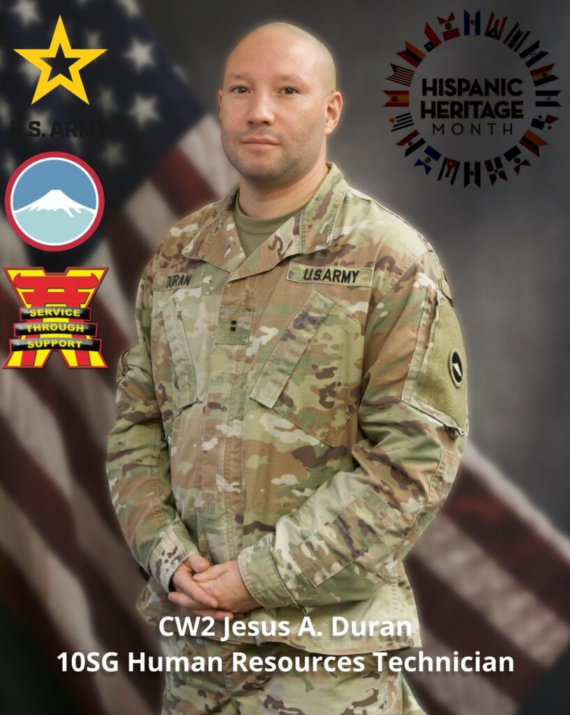 DVIDS – News – Bridging Cultures: From Dominican Roots to Service in the U.S. Army 1727171672 1000w Q95.jpg