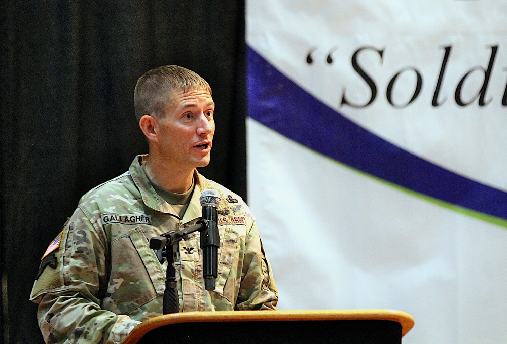 DVIDS – News – Partners in Education Program Kick-off 1727442768 1000w Q95.jpg