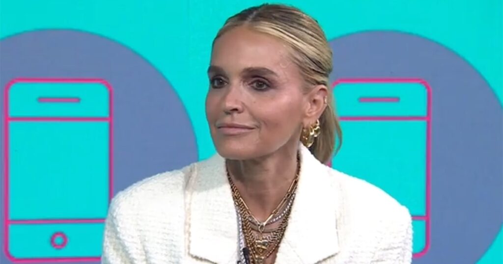 How Caroline Baudino became a lifestyle influencer in her 50s 1727449014094 Tdy Pop 10a Caroline Baudino 240927 1920x1080 475yqd.jpg