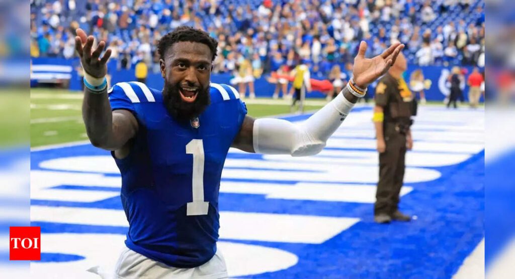 How Nick Sirianni’s game-changing call turned out to be a turning point in Parris Campbell’s career | NFL News 1727570792 Photo.jpg