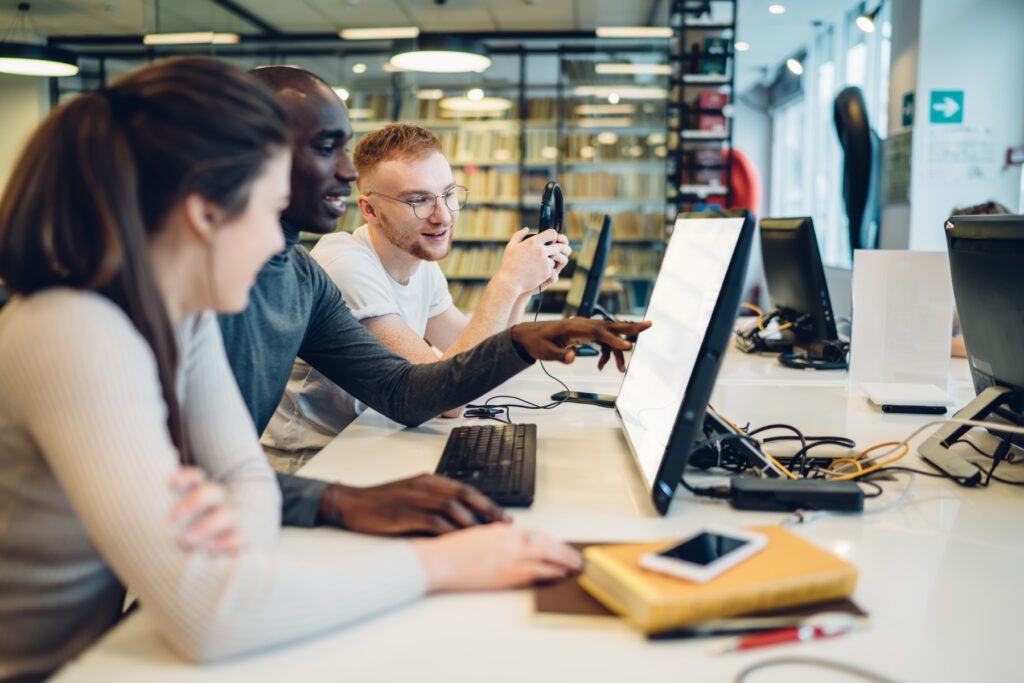 Considering a career in technology? Here’s some advice for students 1920 Adobestock 319449098.jpeg