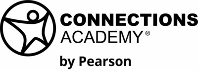 Pearson Expands College and Early Career Programming to More Than Half of Connections Academy Schools in the Country 1b6832a1ace4de616816368a3686a74c.jpeg