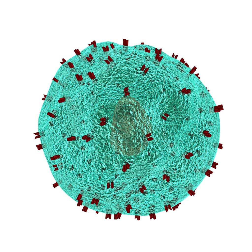 2 Hiv.jpg