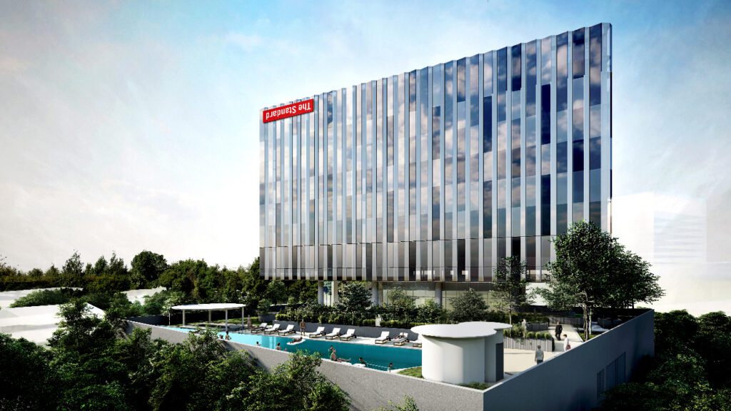 The Standard Singapore Set to Open in Q4 2024 20210325 Ogh Render 02 1.jpg