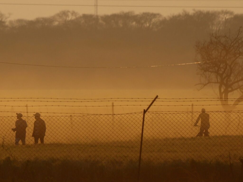 2023 08 23t115556z 760962040 Rc2gt2ajnakp Rtrmadp 3 Zimbabwe Election Voting 1725359352.jpg