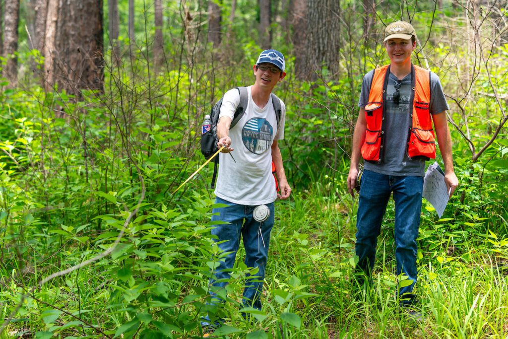20230613 Forest Inv Tech Mm 743.jpg