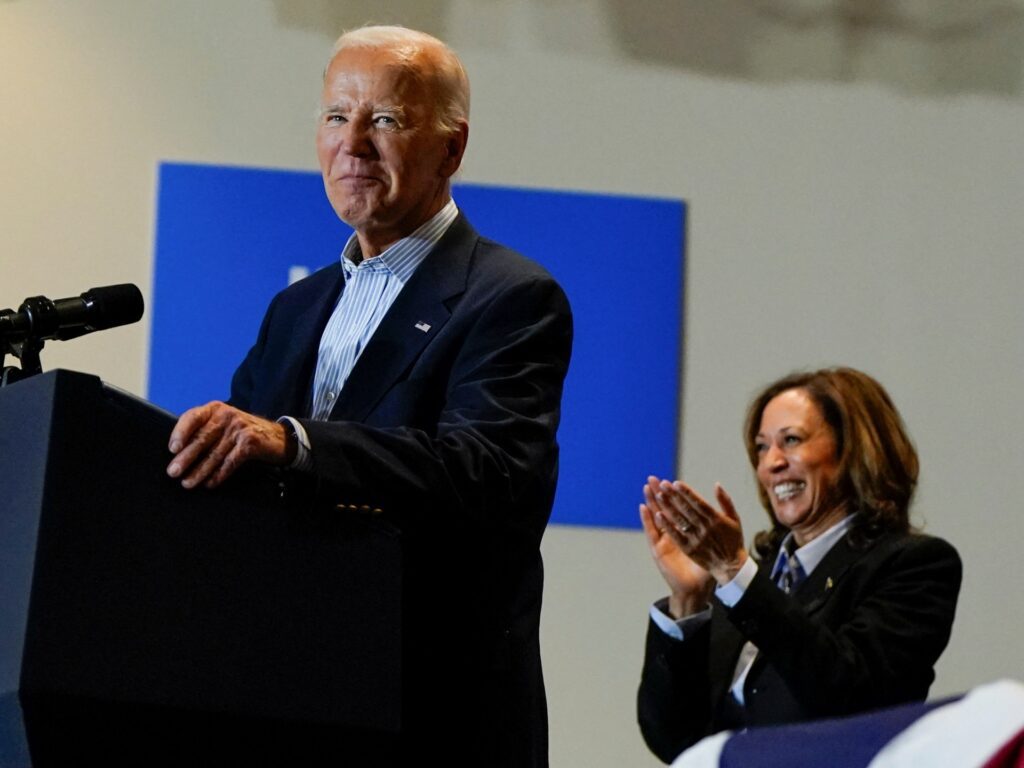 2024 09 02t220901z 350844438 Rc2ls9awxkdt Rtrmadp 3 Usa Election Biden Harris 1725316682.jpg