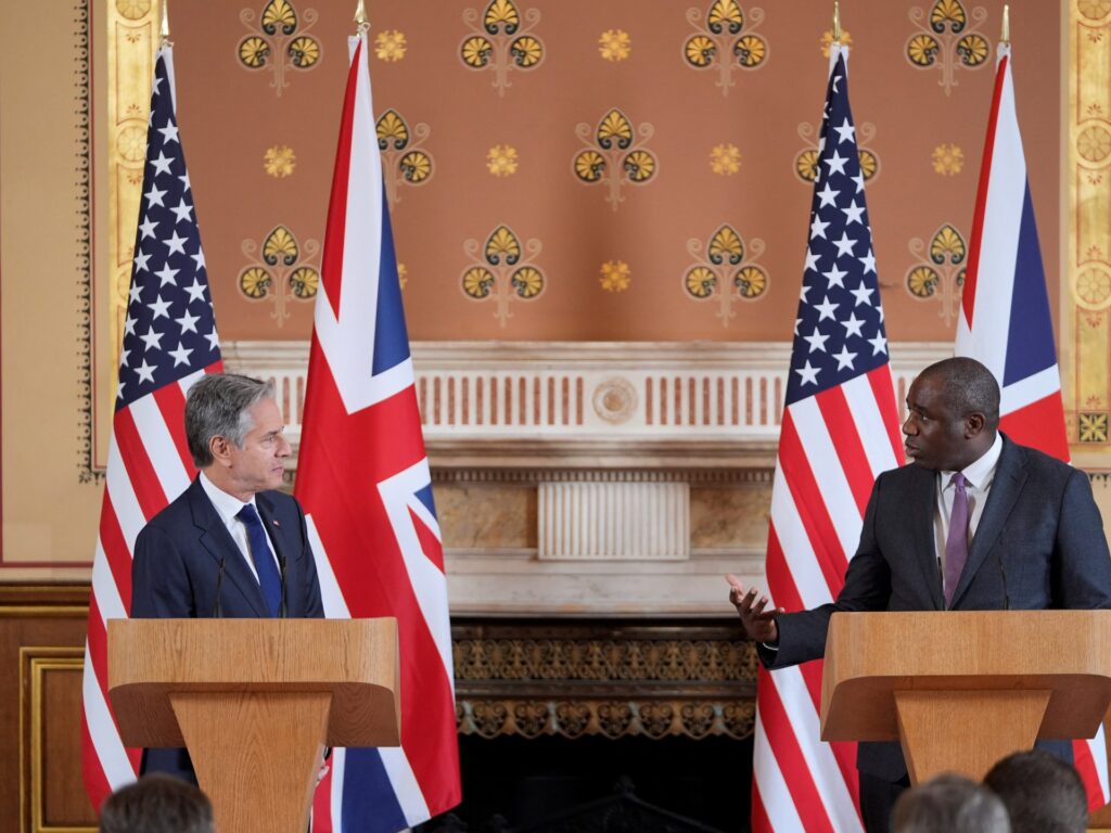 2024 09 10t123551z 207769536 Rc2nx9aj5rpf Rtrmadp 3 Usa Blinken Britain 1725973013.jpg