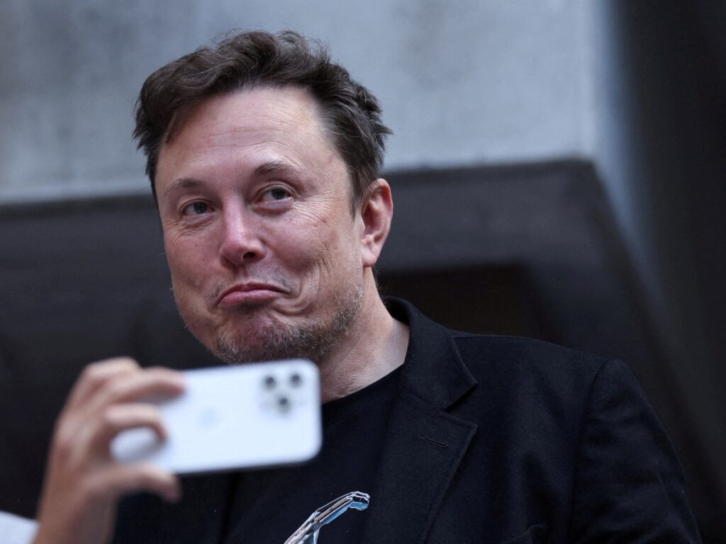 2024 09 18t160214z 1331009035 Rc2kw9ajgtut Rtrmadp 3 Usa Election Musk 1727174266.jpg