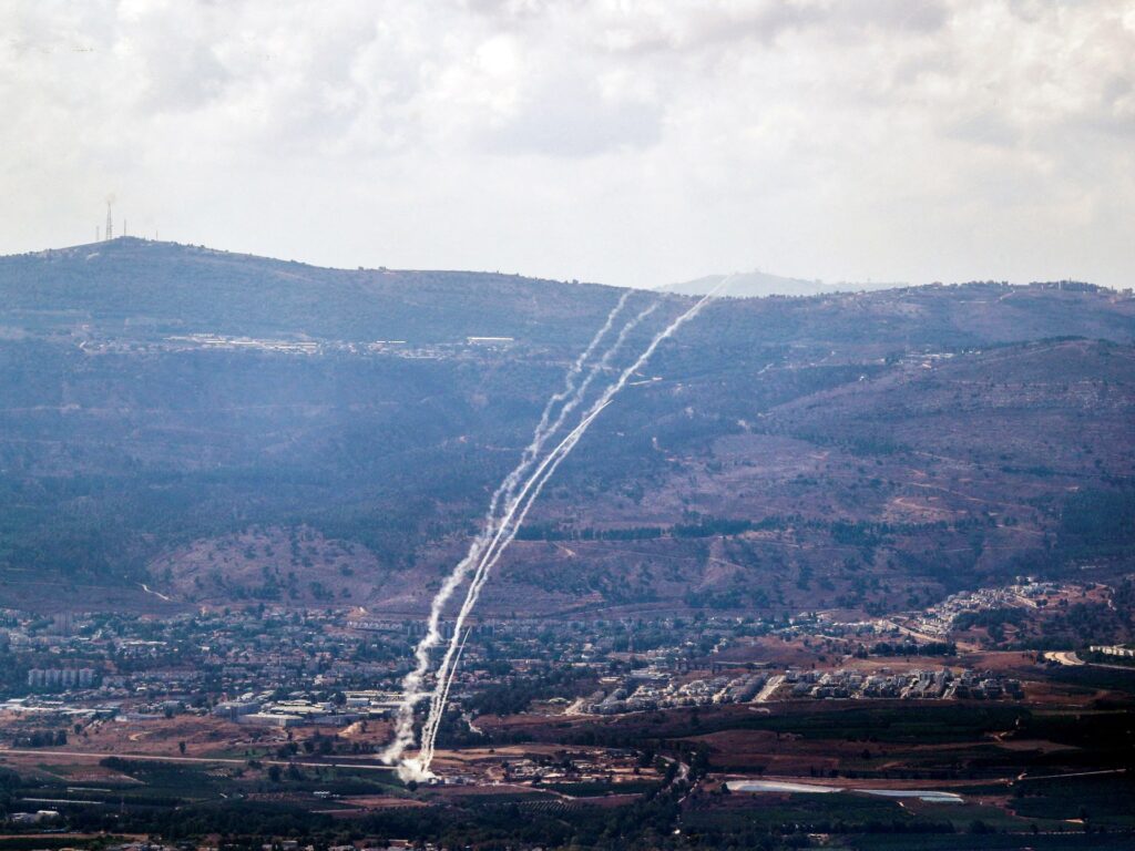 2024 09 21t155646z 655012193 Rc2y4aamlvi7 Rtrmadp 3 Israel Palestinians Lebanon 1726961932.jpg