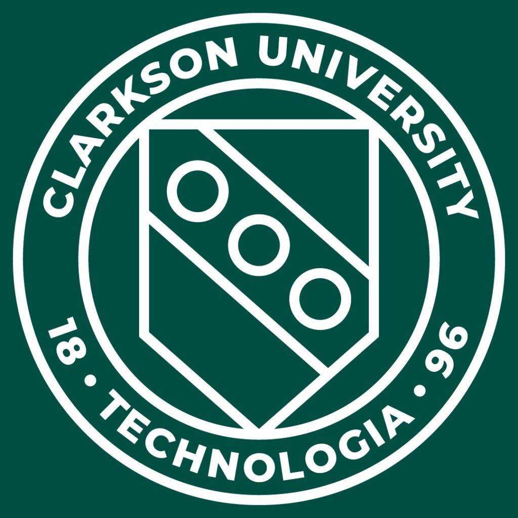 U.S. News & World Report ranks Clarkson in nation’s Top 50 Best Values in Higher Education 20240118 140956 Potsdamclarksonx.png.jpg